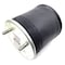 Holland Air Spring, Suspension, 16.0 In.-19.0 In. Ride Height, 14.30 Lb 6.49 Kg 90557399 - alternate 6